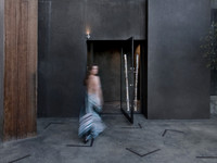 INTERIORS